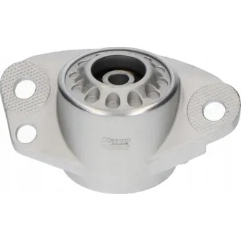 Zavěšení kol Kavo Parts SSM-10008 Uložení tlumiče