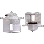 Brzdový třmen, 0 986 135 309