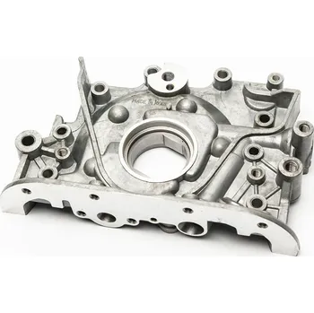 Olejové čerpadlo Olejové čerpadlo, 25M0001-OYO