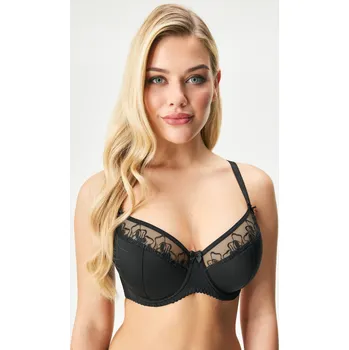 Podprsenka Podprsenka Victoria polovyztužená