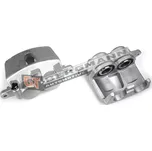 Brzdový třmen, GT80-326