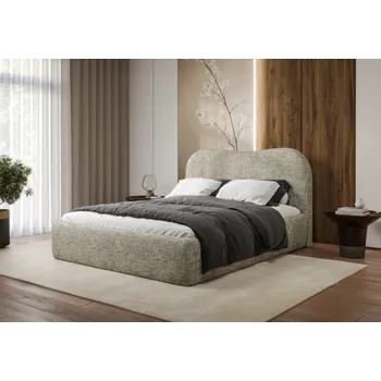 Postel Postel LUO - 160x200