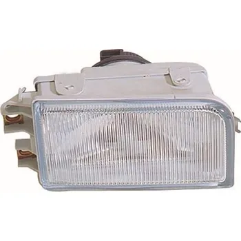 Mlhový světlomet Vw pas 93-/l mlhovka, 441-2005L-UE