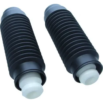 Ochranná sada proti prachu, tlumič pérování, 72-4345