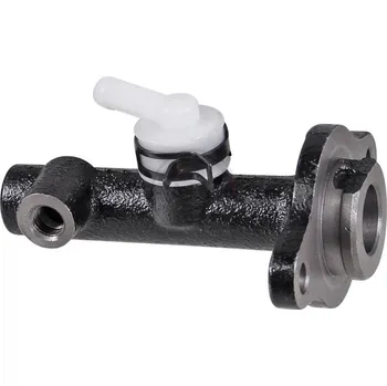 Spojkový válec Hlavní válec, spojka, 51836