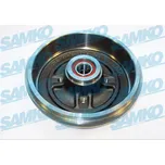 Brzdový buben, S70652C