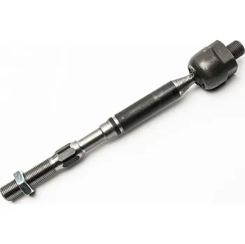 Táhlo řízení Axiální kloub, příčné táhlo řízení, 30K2103-OYO