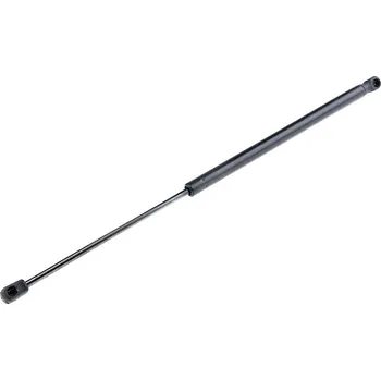 Pneumatická pružina, zavazadlový / nákladový prostor, AE-CT-025