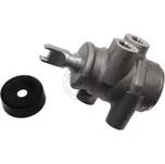 Regulátor brzdné síly, 3926