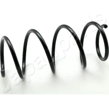 Pružina podvozku, ZC3470A