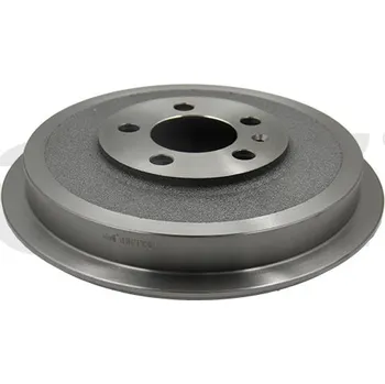 Brzdový buben Brzdový buben, 66090020501