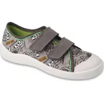 Befado Befado chlapecké tenisky 772Y009 game velikost: 35