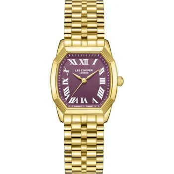 Módní doplněk Lee Cooper LC08201.180