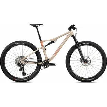 Silniční kolo BH Bikes BH LYNX RACE 8.5 CCC 2026 velikost: LA ( 180-190cm ) Montáž, seřízení a doprava po ČR zdarma