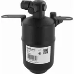 Susarna, klimatizace, V30-06-0042