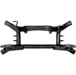 Pomocný rám / souprava nosičů, ZRZ-CH-003