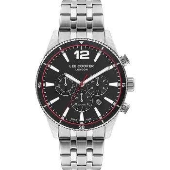 Hodinky Lee Cooper LC07641.350
