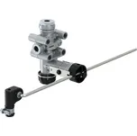 Pneumatický ventil, 4640060027