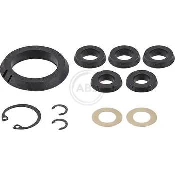 Brzdový válec Sada na opravy, hlavní brzdový válec, 53921