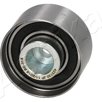 Napínač, ozubený řemen, 45-03-315