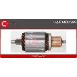 Kotva, startér, CAR14003AS