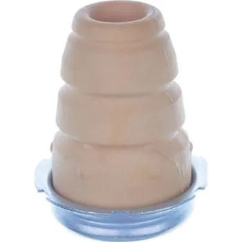 Ochranná sada proti prachu, tlumič pérování, D500050