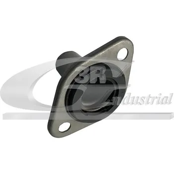 Spojkové ložisko Vodicí pouzdro, spojka, 24224