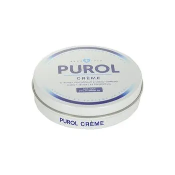 Pleťový krém Purol Cream Denní pleťový krém 150 ml pro ženy