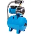 Domácí vodárna Pumpa Blue Line PJM101C ZB00001271