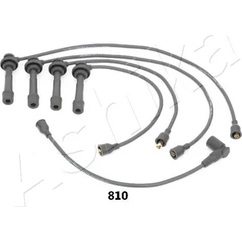 Zapalovací kabel Sada kabelů pro zapalování, 132-08-810