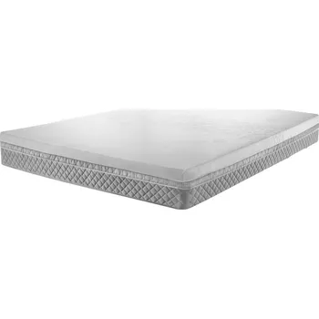 Matrace Luxusní hybridní matrace Sealy Hybrid Active, 180x200 cm