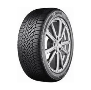 Zimní osobní pneu Bridgestone BLIZZAK 6 295/30R20 101W