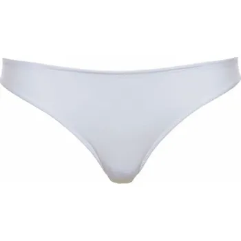 Kalhotky LORMAR KAL.CARRIE Velikost: XL