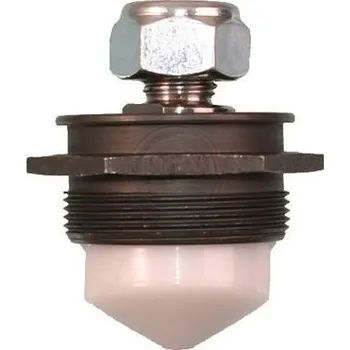 Podpora/Kloub, 220262