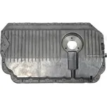 Olejová vana, 11030038301