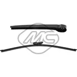 List stěrače, 68420