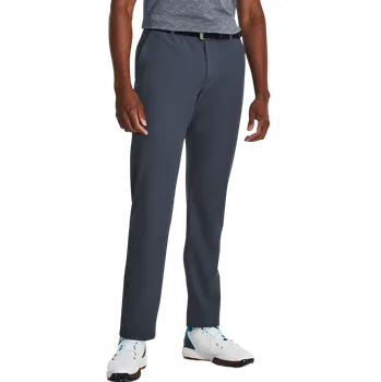 Pánské kalhoty Kalhoty Under Armour Drive Tapered 1364410-044 Velikost 34/34