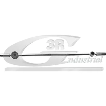 Řazení Řadicí tyč, 23253