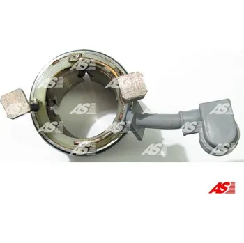 Startér Budicí vinutí, startér, SF6004