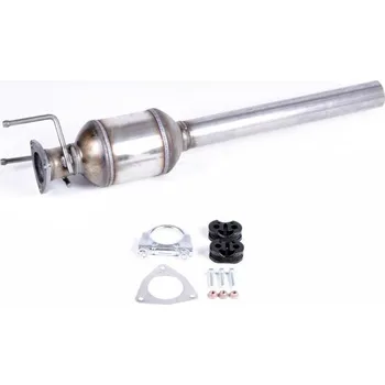 Katalyzátor Katalyzátor, CI6054T