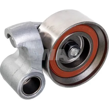 Napínací kladka, ozubený řemen, 81 92 8283