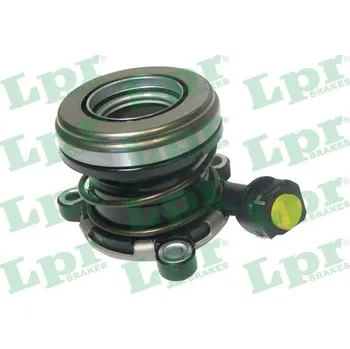 Spojkové ložisko Centrální vysouvač, spojka, 3250