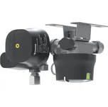 Truma DuoControl CS regulátor tlaku…