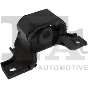 Držák výfukového systému, 753-945