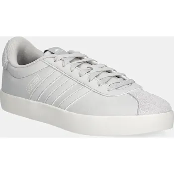 Pánské tenisky Sneakers boty adidas Vl Court IH4798 šedá 09X, EUR 43 1/3