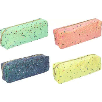 Penál Spirit Pouzdro Ella 4