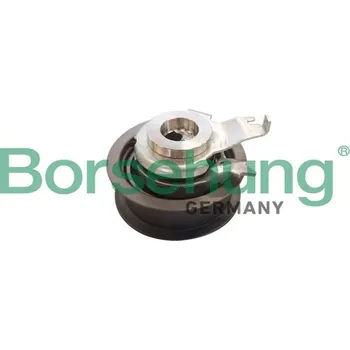 Napínací kladka, ozubený řemen, B12186