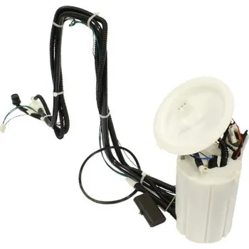 Palivové čerpadlo Palivová přívodní jednotka, 133453