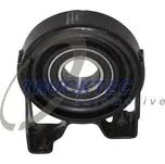 Uložení, kloubový hřídel, 07.34.002