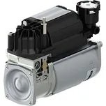 Kompresor, pneumatický systém, 4154033010